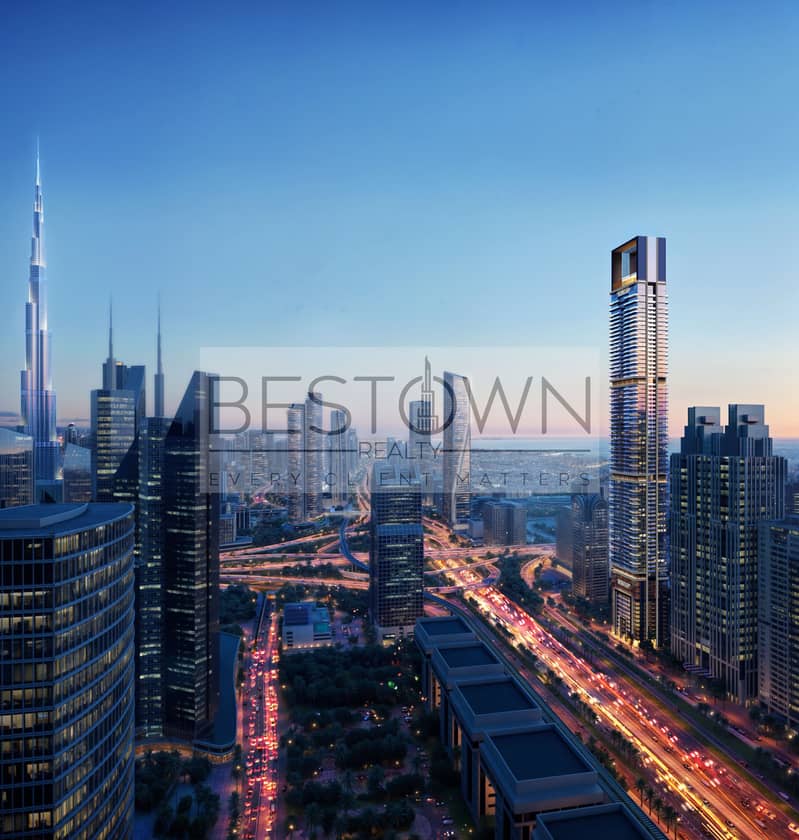 2 TTD_exterior_21. jpg