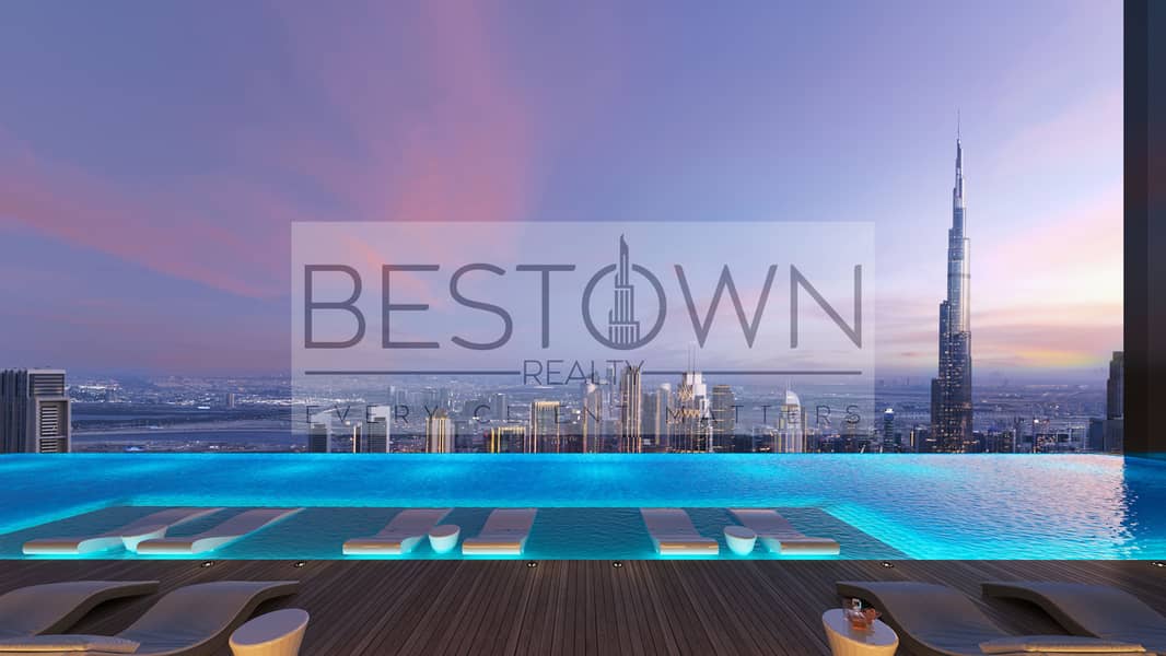 5 TTD_residences_pool_night. jpg