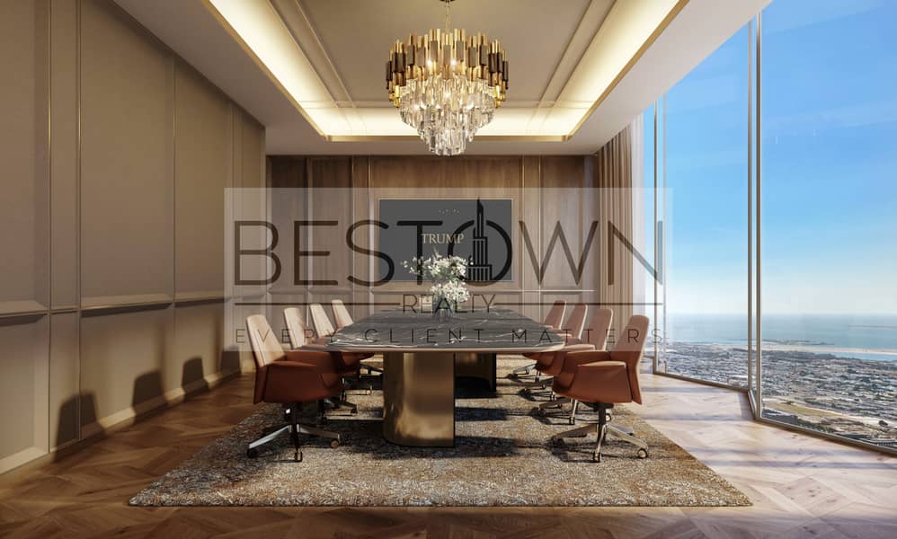 7 TTD_Meeting_Room. jpg