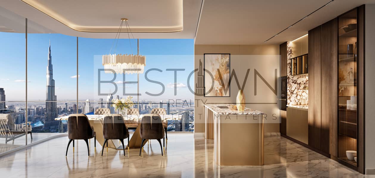 11 TTD_3BR_Unit_Kitchen. jpg