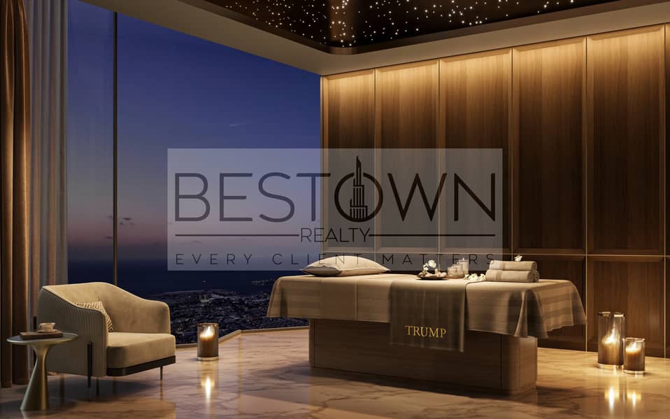 13 TTD_Spa_Treatment_Room. jpg
