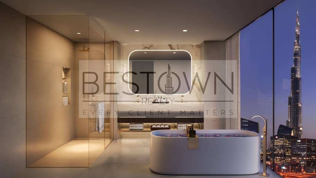 14 TTD_Master_Bathroom. jpg