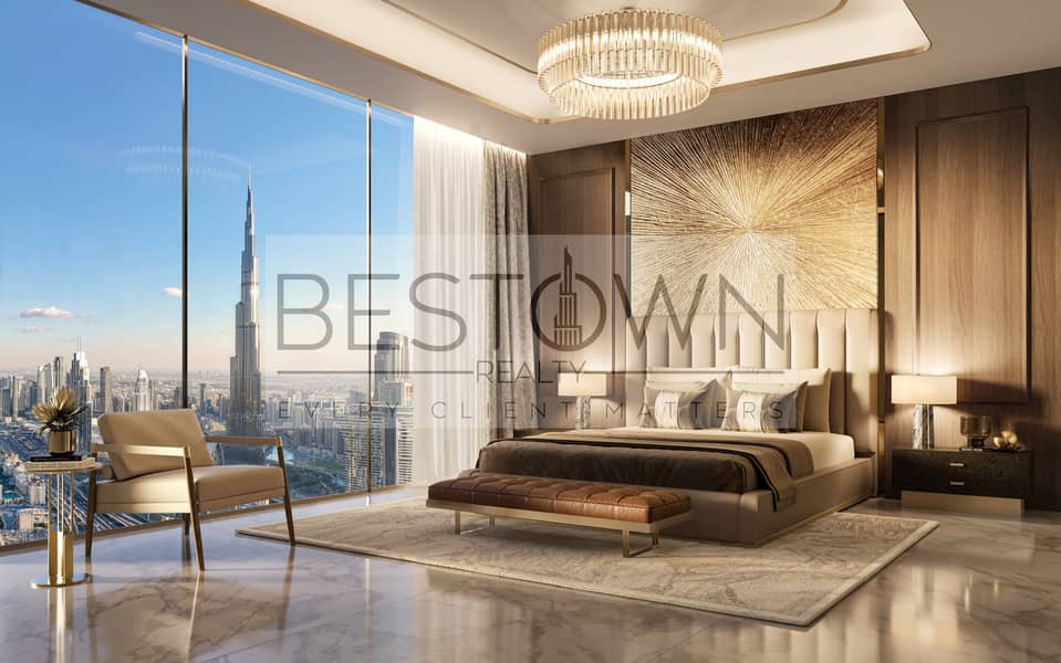 15 TTD_Master_Bedroom. jpg