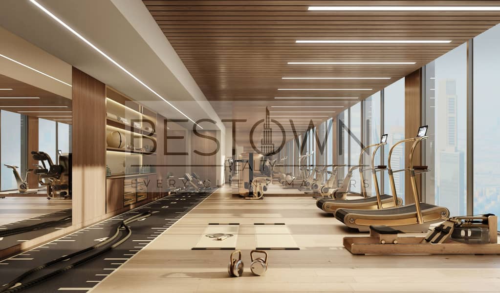 16 TTD_Residences_Gym. jpg
