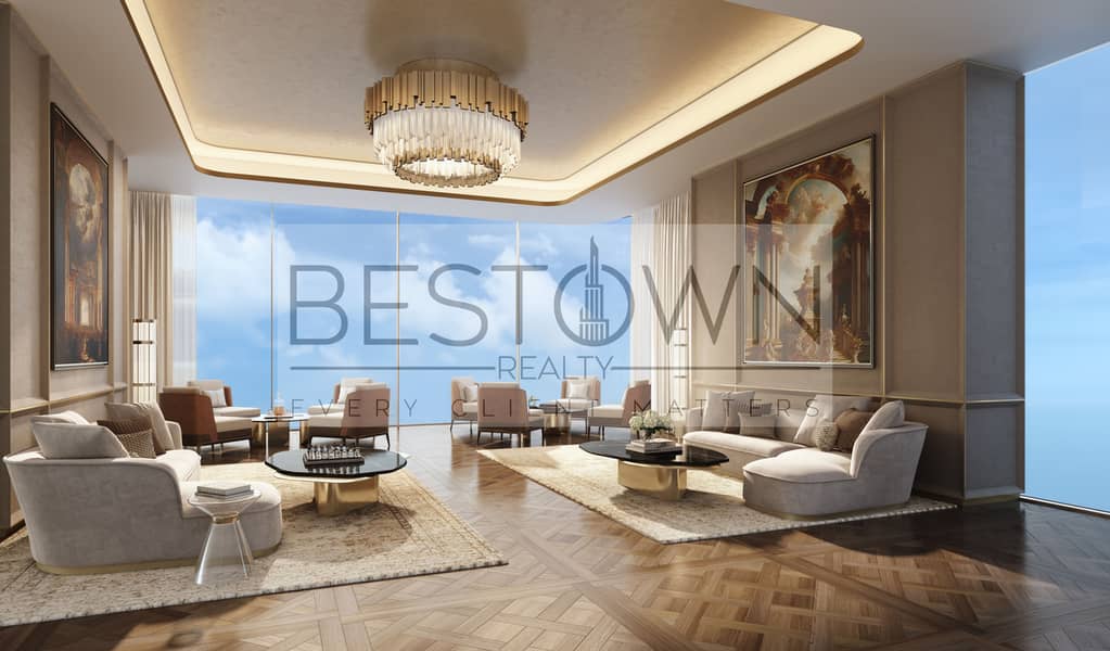 17 TTD_Owners_Lounge. jpg