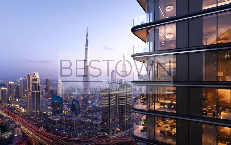 19 TTD_exterior_22. jpg