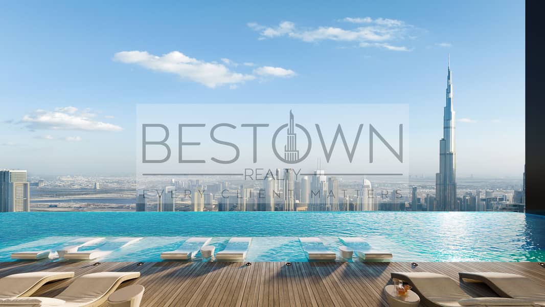 20 TTD_residences_pool (1). jpg