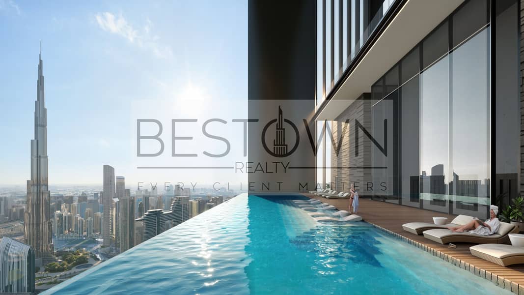 21 TTD_residences_pool (2). jpg