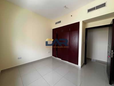 شقة 2 غرفة نوم للايجار في مدينة محمد بن زايد، أبوظبي - IMG_0964. jpg