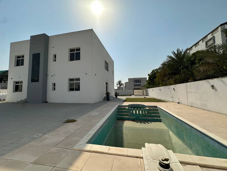 5BR-Modern_Villa-Prime_Location-Private_Pool-1. jpg 5BR-Modern_Villa-Prime_Location-Private_Pool-1. jpg