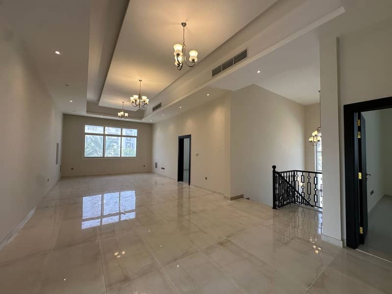4 5BR-Modern_Villa-Prime_Location-Private_Pool-11. jpg