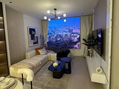 1 Bedroom Apartment for Sale in Jumeirah Village Circle (JVC), Dubai - 4_cleanup (1). jpg