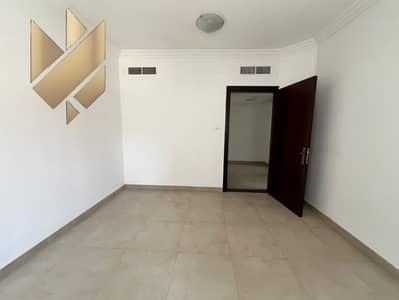 姆瓦伊莱社区， 夏尔迦 2 卧室公寓待租 - IMG-20250619-WA0095. jpg