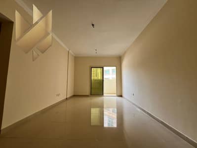 2 Bedroom Flat for Rent in Muwaileh Commercial, Sharjah - IMG-20250619-WA0055. jpg