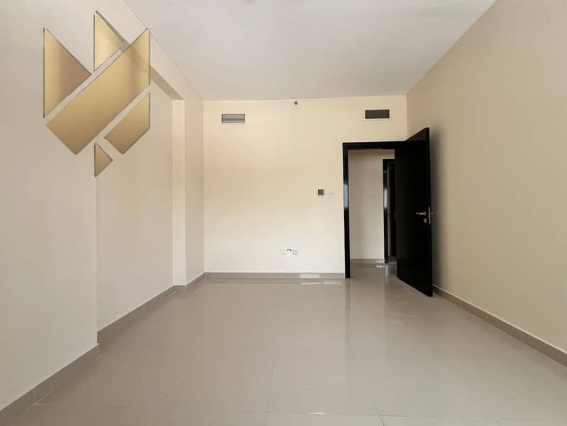 12 IMG-20250619-WA0062. jpg