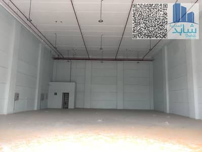 Warehouse for Rent in Industrial Area, Umm Al Quwain - WhatsApp Image 2025-06-19 at 6.20. 42 PM. jpeg