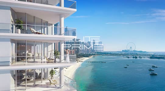 4 Bedroom Apartment for Sale in Palm Jumeirah, Dubai - c01. jpg