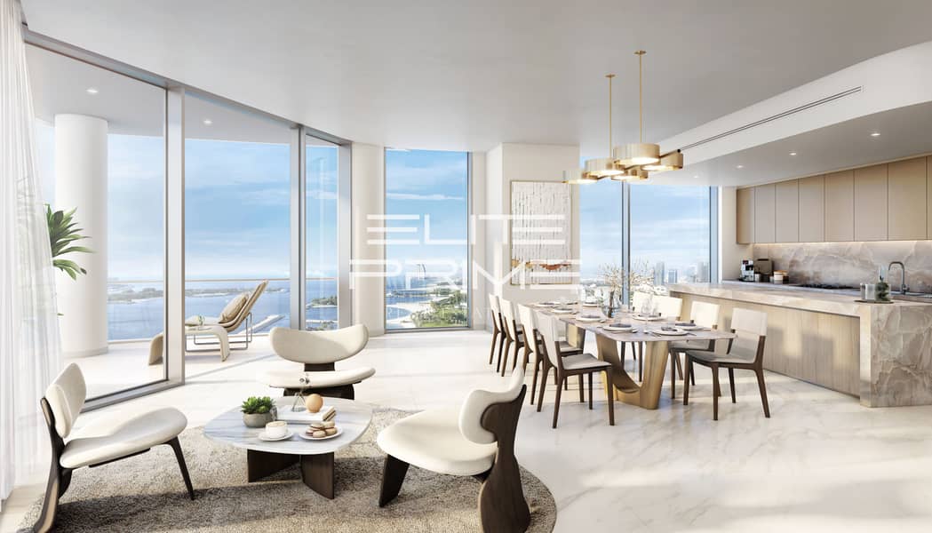 8 Nakheel BTR- Kitchen View. jpg