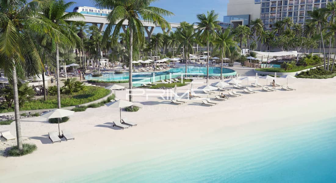 13 23_06_22_GATEWAY_BEACH. jpg