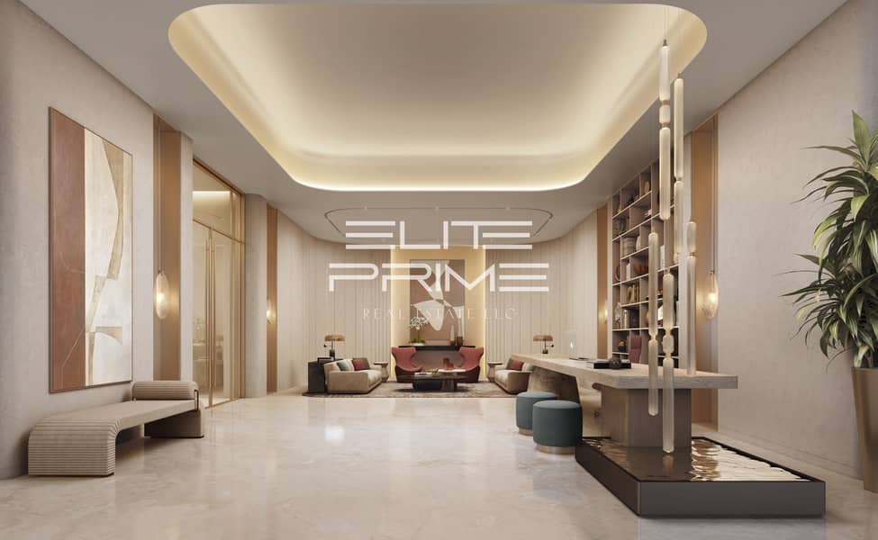 15 1 Nakheel Central - Lobby. jpg