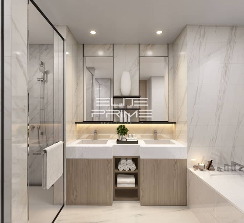 16 Nakheel BTR- Typical Bathroom. jpg