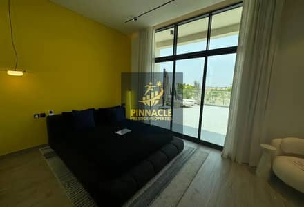 3 Bedroom Townhouse for Sale in Barashi, Sharjah - WhatsApp Image 2025-06-19 at 6.32. 20 PM. jpeg
