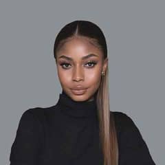 Onyinyechi Gift Royston