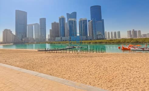 1 Bedroom Flat for Sale in Al Reem Island, Abu Dhabi - Screenshot 2025-06-19 175109. png
