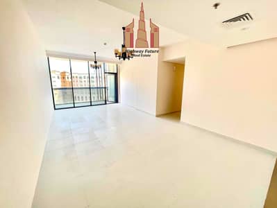2 Bedroom Apartment for Rent in Muwaileh Commercial, Sharjah - IMG_4400. jpg