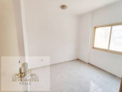 1 Bedroom Flat for Rent in Al Qasimia, Sharjah - IMG_20250619_183836. jpg