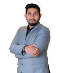 Anam Hafeez