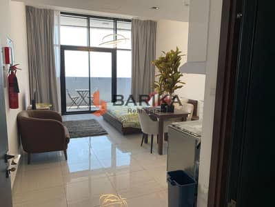 استوديو  للايجار في قرية جميرا الدائرية، دبي - WhatsApp Image 2025-04-30 at 22.56. 48_20e587e8. jpg