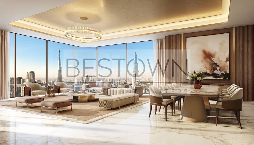 6 TTD_Executive_Suite. jpg