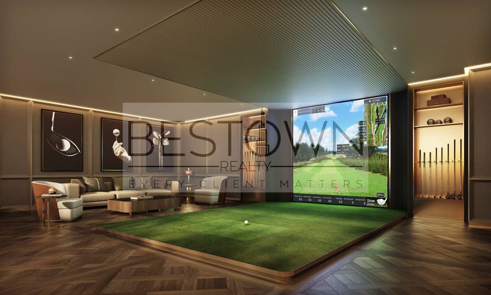 11 TTD_Golf_Simulator_Room. jpg