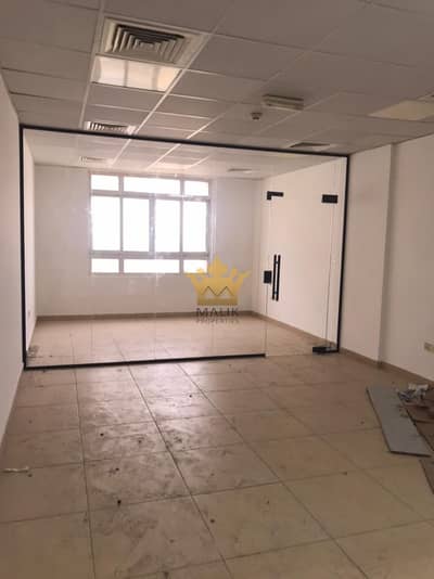 مکتب  للايجار في رأس الخور، دبي - 0866ddcd-239d-4b42-9439-89563722477b. jpg