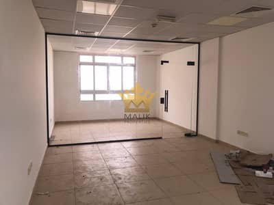 Офис в аренду в Рас Аль Кхор, Дубай - ecfd36e4-7888-41d7-94bc-37a93f86f4be. jpg