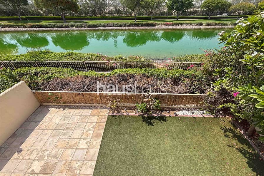 位于清泉社区,清泉别墅15区 2 卧室的别墅 3900000 AED - 11966150 位于清泉社区,清泉别墅15区 2 卧室的别墅 3900000 AED - 11966150