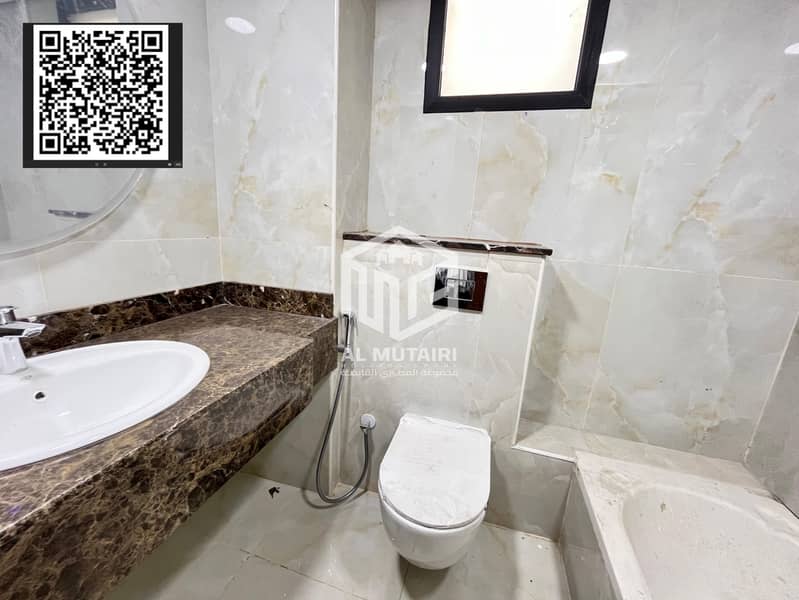 19 7dd7ac18-5ca3-4ae2-859d-49b03e44becf. jpg