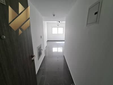 1 Спальня Апартамент в аренду в Мувайле, Шарджа - IMG-20250619-WA0522. jpg