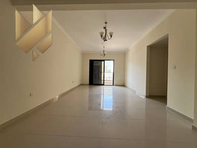 3 Bedroom Apartment for Rent in Muwaileh Commercial, Sharjah - IMG-20250619-WA0032. jpg