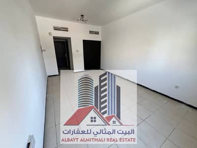 Студия в аренду в Аль Рашидия, Аджман - IMG-20250617-WA0241. jpg