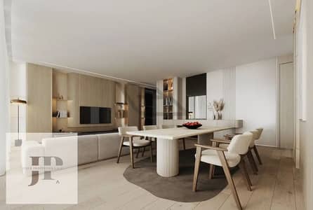 Studio for Sale in Dubai Science Park, Dubai - لقطة شاشة 2025-06-19 105533. png