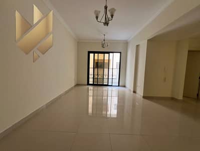 2 Bedroom Apartment for Rent in Muwaileh Commercial, Sharjah - IMG-20250618-WA0115. jpg