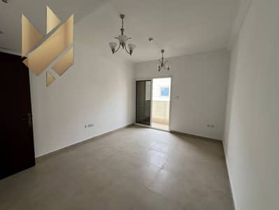 2 Cпальни Апартамент в аренду в Мувайле, Шарджа - IMG-20250619-WA0083. jpg