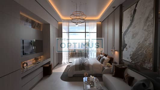 1 Bedroom Flat for Sale in Al Satwa, Dubai - WhatsApp Image 2025-06-19 at 4.12. 49 PM (2). jpeg