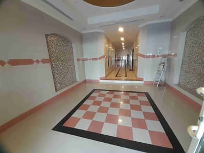 1 Bedroom Flat for Rent in Al Majaz, Sharjah - 20250616_151313. jpg