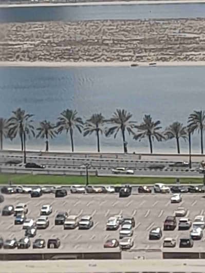 1 Bedroom Flat for Rent in Al Majaz, Sharjah - 20250610_134626. jpg