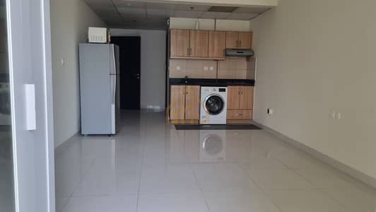 Studio for Rent in Dubai Sports City, Dubai - IMG-20250619-WA0059. jpg