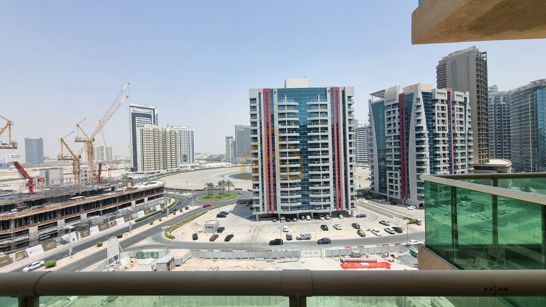 4 IMG-20250619-WA0055. jpg