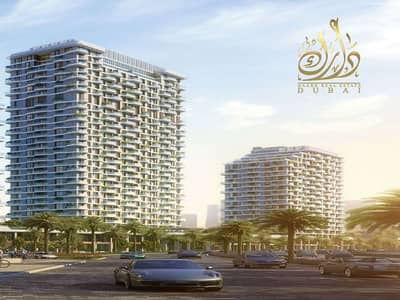 汽车城， 迪拜 1 卧室公寓待售 - IMG-20250619-WA0121. jpg